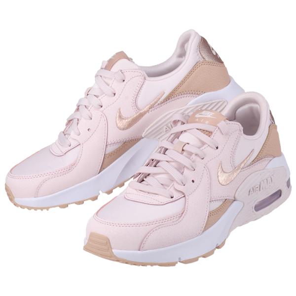 NIKE ナイキ W NIKE AIR MAX EXCEE エアマックス エクシー DX0113 6...