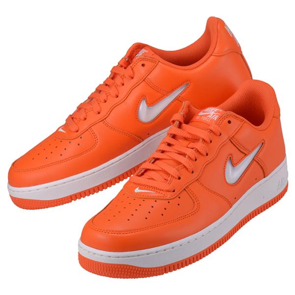 NIKE ナイキ AIR FORCE 1 LOW RETRO エアフォース レトロ FJ1044 8...