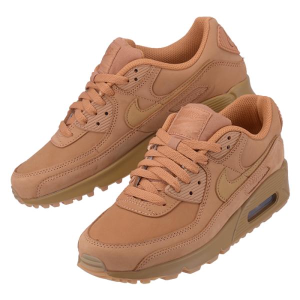 NIKE AIR MAX 90 PRM WNTR TRK3 エアマックス プレミアム FZ5102 ...