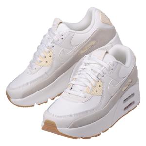 NIKE ナイキ ウィメンズ エアマックス 1 '87 フラックス