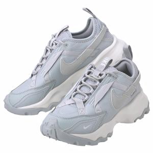 【新品25cm】NIKE｜TC7900｜セイル/ブラック/セイル NIKE W TC 7900 SAIL/SAIL-BLACK（ナイキ ウィメンズ TC 7900-ホワイト