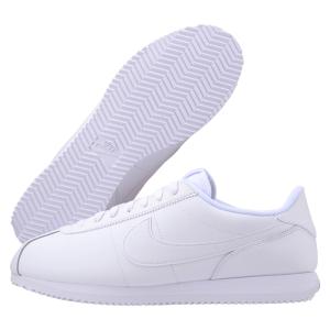 NIKE ナイキ W NIKE CORTEZ ...の詳細画像2