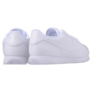 NIKE ナイキ W NIKE CORTEZ ...の詳細画像3