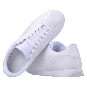 NIKE ナイキ W NIKE CORTEZ ...の詳細画像4