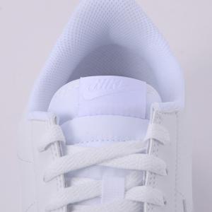 NIKE ナイキ W NIKE CORTEZ ...の詳細画像5