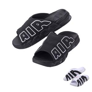 NIKE ナイキ AIR MORE UPTEM...の詳細画像1