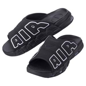 NIKE ナイキ AIR MORE UPTEM...の詳細画像3