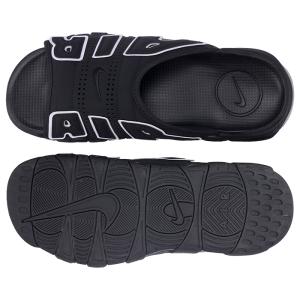 NIKE ナイキ AIR MORE UPTEM...の詳細画像5