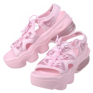NIKE（ナイキ） NIKE WMNS AIR MAX KOKO SANDAL エアマックス ココ