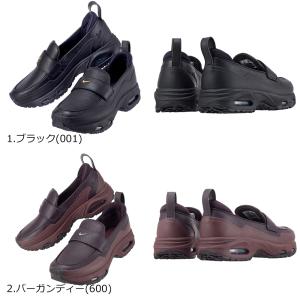 NIKE ナイキ W NIKE AIR MAX...の詳細画像2