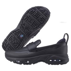 NIKE ナイキ W NIKE AIR MAX...の詳細画像4