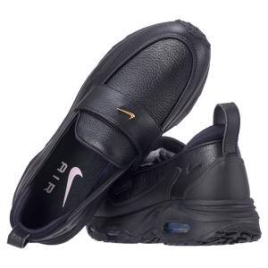 NIKE ナイキ W NIKE AIR MAX...の詳細画像5