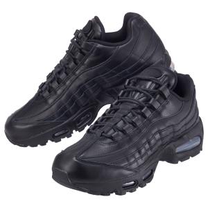 NIKE ナイキ AIR MAX 95 BIG...の詳細画像1
