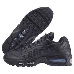 NIKE ナイキ AIR MAX 95 BIG...の詳細画像2