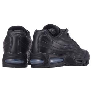 NIKE ナイキ AIR MAX 95 BIG...の詳細画像3