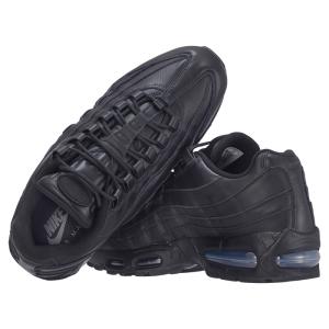 NIKE ナイキ AIR MAX 95 BIG...の詳細画像4