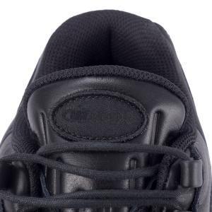 NIKE ナイキ AIR MAX 95 BIG...の詳細画像5