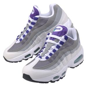 NIKE ナイキ W NIKE AIR MAX...の詳細画像1