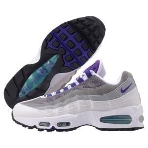 NIKE ナイキ W NIKE AIR MAX...の詳細画像2
