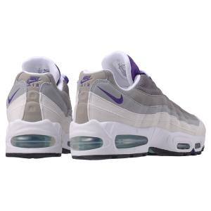 NIKE ナイキ W NIKE AIR MAX...の詳細画像3