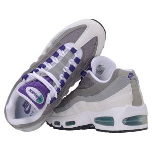 NIKE ナイキ W NIKE AIR MAX...の詳細画像4