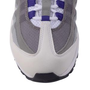 NIKE ナイキ W NIKE AIR MAX...の詳細画像5