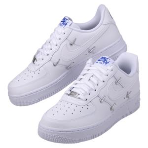 エア フォース 1 NIKE ナイキ AIR FORCE 1'07 エアフォース CW2288 111
