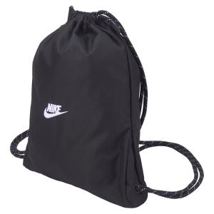 NIKE ナイキ ヘリテージ2.0ドローコード...の詳細画像2