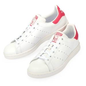 adidas stan smith j b32703