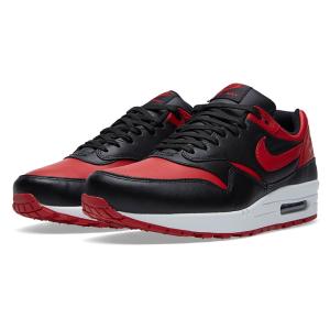 ナイキアウトレットスニーカーの商品一覧 通販 Yahoo ショッピング