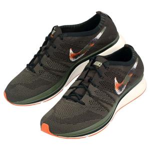 ナイキアウトレットスニーカーの商品一覧 通販 Yahoo ショッピング