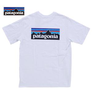 パタゴニア アウトレットの商品一覧 通販 Yahoo ショッピング