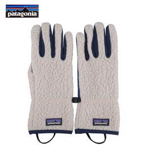 パタゴニアアウトレットの商品一覧 通販 Yahoo ショッピング