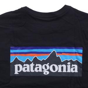 【アウトレット】Patagonia パタゴニア...の詳細画像4