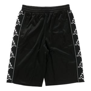 マルセロバーロン カッパ メンズ ショートパンツ MARCELO BURLON KAPPA CMCI002S186880531001 otr2145