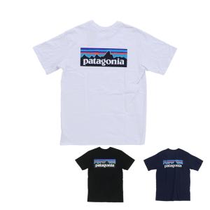 Patagonia パタゴニア M’s P-6...の詳細画像1