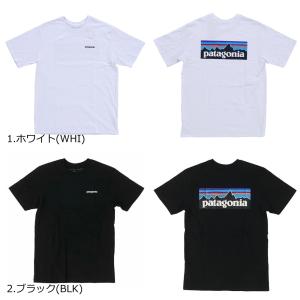 Patagonia パタゴニア M’s P-6...の詳細画像2