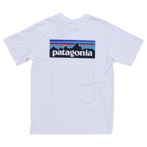 Patagonia パタゴニア M’s P-6...の詳細画像4