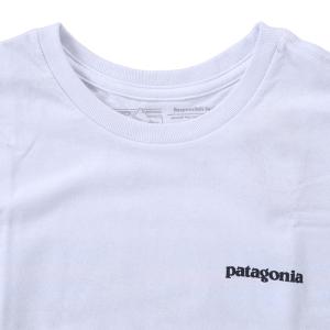 Patagonia パタゴニア M’s P-6...の詳細画像5