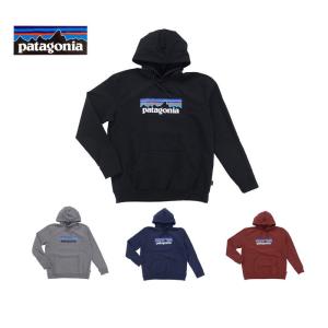 Patagonia メンズパーカーの商品一覧 トップス ファッション 通販 Yahoo ショッピング