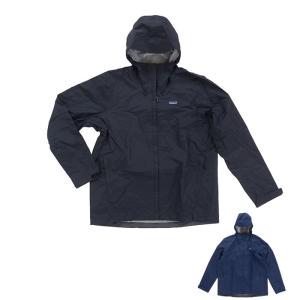 Patagonia パタゴニア Men's Torrentshell 3L Jacket 85240 BLK / CNY トレントシェル ジャケット アウトドア 売れ筋 pat0162｜republic