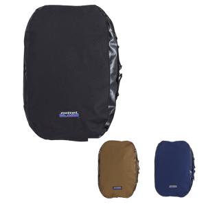 Patagonia パタゴニア ミニバッグ ブラックホール キューブ