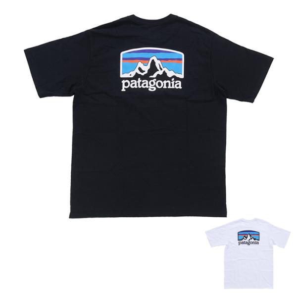 Patagonia パタゴニア M&apos;s Fitz Roy Horizons Responsibili...