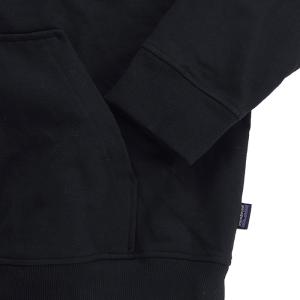 Patagonia パタゴニア Men’s P...の詳細画像4