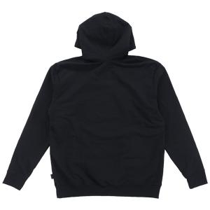 Patagonia パタゴニア Men’s P...の詳細画像5