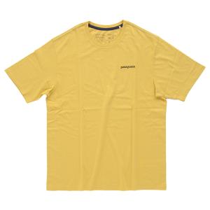 パタゴニア tシャツのランキングTOP100 - 人気売れ筋ランキング 