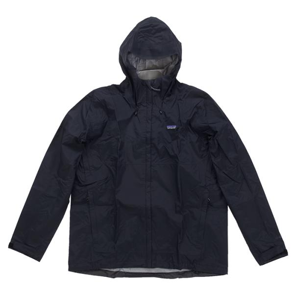 Patagonia パタゴニア Ms Torrentshell 3L Rain Jkt トレントシェ...
