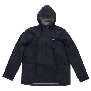 Patagonia パタゴニア Ms Torr...の詳細画像1