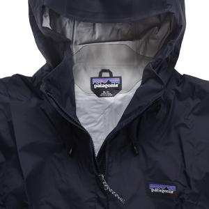 Patagonia パタゴニア Ms Torr...の詳細画像2