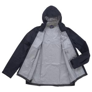 Patagonia パタゴニア Ms Torr...の詳細画像3